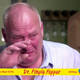 Image for article titled Dr. Pimple Popper Closes Holes in Earlobes But Leaves One in Our Hearts